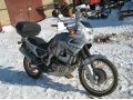 Хонда XRV-750 Африка Твин в городе Киров, фото 1, Кировская область