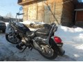 Продам мотоцикл в городе Наро-Фоминск, фото 1, Московская область