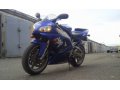 Продам мотоцикл.Yamaha YZF R-1 1999Г.В. в городе Благовещенск, фото 7, Амурская область