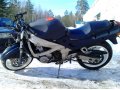 Kawasaki zzr 400 2 в городе Покров, фото 1, Владимирская область