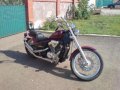 Мотоцикл Хонда Стид VLX-600 продается в городе Благовещенск, фото 1, Башкортостан