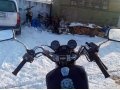 honda nv400 в городе Владивосток, фото 4, Приморский край