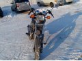 honda nv400 в городе Владивосток, фото 6, Другие