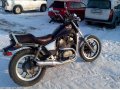 honda nv400 в городе Владивосток, фото 7, Приморский край