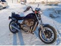 honda nv400 в городе Владивосток, фото 8, стоимость: 65 000 руб.