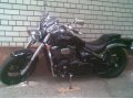 Продам Мотоцикл SUZUKI Intruder 800 в городе Саратов, фото 1, Саратовская область