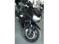 Мотоцикл Kawasaki Ninja 250 R в городе Череповец, фото 2, стоимость: 200 000 руб.