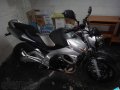 Продам Suzuki GSR-600 в городе Новороссийск, фото 1, Краснодарский край