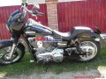 HD fxdc Dyna Super Glide Castom в городе Новороссийск, фото 1, Краснодарский край