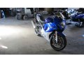 Продам Спортбайк SUZUKI GSX650 в городе Хабаровск, фото 2, стоимость: 230 000 руб.