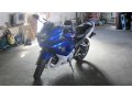 Продам Спортбайк SUZUKI GSX650 в городе Хабаровск, фото 3, Другие