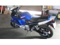 Продам Спортбайк SUZUKI GSX650 в городе Хабаровск, фото 5, стоимость: 230 000 руб.