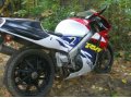 Honda RVF 400 R (NC35). в городе Саранск, фото 2, стоимость: 140 000 руб.