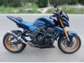 Продаю Kawasaki z750 в городе Северодвинск, фото 1, Архангельская область