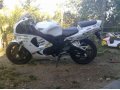 Honda Cbr 900rr 97г в городе Протвино, фото 1, Московская область