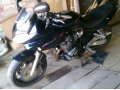 Продам Suzuki Bandit 1200s в городе Ижевск, фото 1, Удмуртия