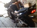 Продам Suzuki Bandit 1200s в городе Ижевск, фото 2, стоимость: 220 000 руб.