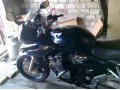 Продам Suzuki Bandit 1200s в городе Ижевск, фото 3, Другие