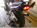 Продам Suzuki Bandit 1200s в городе Ижевск, фото 4, Удмуртия