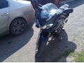 Продам Suzuki Bandit 1200s в городе Ижевск, фото 5, стоимость: 220 000 руб.