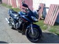 Продам Suzuki Bandit 1200s в городе Ижевск, фото 6, Другие