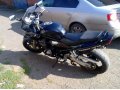 Продам Suzuki Bandit 1200s в городе Ижевск, фото 7, Удмуртия