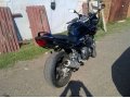 Продам Suzuki Bandit 1200s в городе Ижевск, фото 8, стоимость: 220 000 руб.