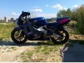 Honda cbr-400 в городе Владимир, фото 1, Владимирская область