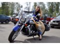 Honda vt 750 ca2 aero в городе Рыбинск, фото 3, Другие