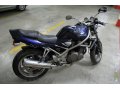 Продам Мотоцикл Suzuki bandit в городе Красноярск, фото 5, стоимость: 115 000 руб.