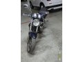 Продам Мотоцикл Suzuki bandit в городе Красноярск, фото 6, Другие
