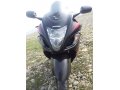 Продаю Suzuki Hayabusa в городе Новороссийск, фото 1, Краснодарский край