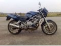 Honda CB-1 в городе Смоленск, фото 1, Смоленская область