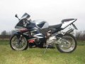 Honda CBR 900 RR (954) в городе Псков, фото 1, Псковская область