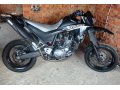 Yamaha xt660x в городе Новороссийск, фото 1, Краснодарский край