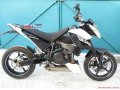 KTM 690 Duke в городе Новороссийск, фото 1, Краснодарский край