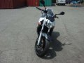 Продам мотоцикл Suzuki GSR 400 в городе Ижевск, фото 3, Другие