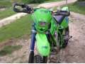 Kawasaki KDX 250 в городе Краснодар, фото 4, Краснодарский край