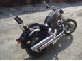 Yamaha Drag Star 1100 classic в городе Новосибирск, фото 3, Другие