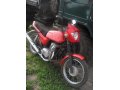 Продам мотоцикл ява 350-638 спорт в городе Нурлат, фото 1, Татарстан