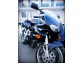 Продам мотоцикл в хорошие руки в городе Томск, фото 1, Томская область