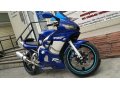 Yamaha YZF R6 в городе Владивосток, фото 4, Приморский край