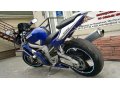 Yamaha YZF R6 в городе Владивосток, фото 6, Другие