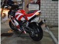 Honda CBR 600 F4i в городе Новороссийск, фото 3, Другие