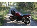 мотоцикл honda cb 400 в городе Саратов, фото 1, Саратовская область