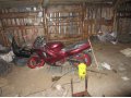 Honda cbr400 в городе Смоленск, фото 1, Смоленская область