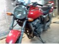 Продается Honda CB 400 SF в городе Химки, фото 1, Московская область