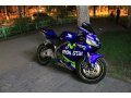 Honda CBR600RR 2006г.в Movistar в городе Балаково, фото 7, Саратовская область