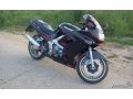 Kawasaki zzr 400(2) в городе Краснодар, фото 1, Краснодарский край