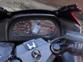 Срочно продам Honda VT250F в городе Владивосток, фото 2, стоимость: 43 000 руб.